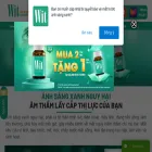wit-ecogreen.com.vn wit-ecogreen.com.vn