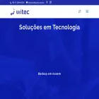 witec.com.br