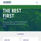 witechs.com