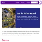 witestlab.poly.edu