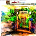 with-art.com