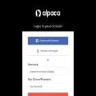 withalpaca.com withalpaca.com