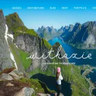 withaxie.com withaxie.com
