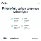 withcabin.com withcabin.com