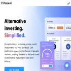 withcadence.io