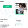withcherry.com