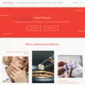 withclarity.com