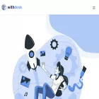 withdesk.com withdesk.com
