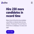 withe.co