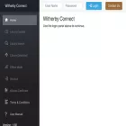witherbyconnect.com