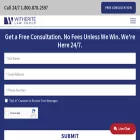 witheritelaw.com witheritelaw.com