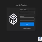 witherpanel.com witherpanel.com