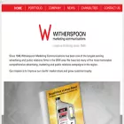 witherspoon.com