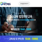 withfine.kr
