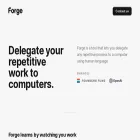 withforge.com