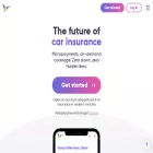 withhugo.com withhugo.com