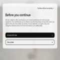 withings.com