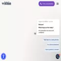 withinhealth.com