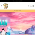 withinplaygames.com withinplaygames.com