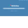 withlike.net