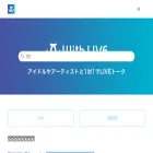 withlive.zendesk.com