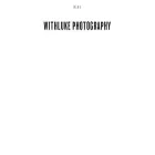 withluke.com