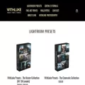 withlukestudios.com