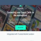 withmascot.com