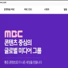withmbc.imbc.com withmbc.imbc.com