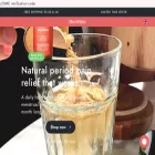 withmonthlies.com