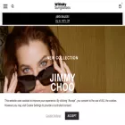 withmysunglasses.com withmysunglasses.com