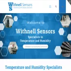 withnellsensors.co.uk