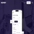 withnorby.com