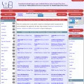 withoutbook.com withoutbook.com