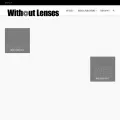 withoutlenses.com