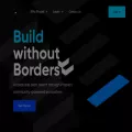 withpropel.com