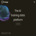 withprotege.ai withprotege.ai
