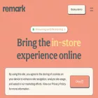 withremark.com withremark.com