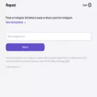 withrepost.com withrepost.com