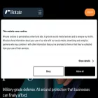 withrotate.com withrotate.com