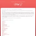 withs2.com