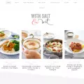 withsaltandwit.com