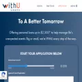 withuloans.com