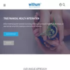 withumwealth.com withumwealth.com