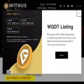 withusnetwork.io