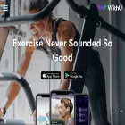 withutraining.com