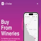 withwine.com