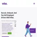 withwise.com withwise.com