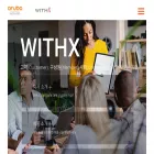 withx-aruba.com withx-aruba.com