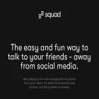 withyoursquad.com withyoursquad.com